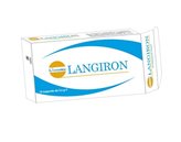 LANGIRON 14 Supp.2,6g