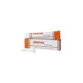 Gineval Cremagel 30g