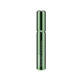 High Impact High-Fi™Mascara - Black