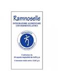 RAMNOSELLE 30 CAPSULE