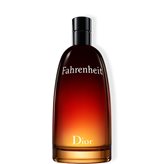 Fahrenheit Eau de Toilette 200ml