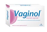 VAGINOL Lav.Vag.5fl.150ml