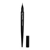 Lovren Eyeliner E2 Nero