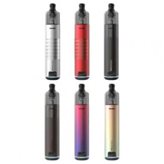 Flexus Stik Aspire Pod Mod Kit 1200mAh - Colore  : Fuchsia