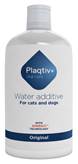 PLAQTIV+Oral Care Additivo