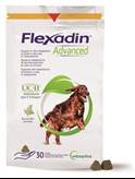 FLEXADIN ADVANCED 30TAV MASTIC