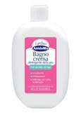 ZETA FARMACEUTICI SPA EUPHIDRA AMIDOMIO BAGNO CREMA 400 ML