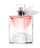 LA VIE EST BELLE EAU DE PARFUM - Formato : 100 ML