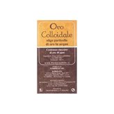 Oro Colloidale Atena 100ml