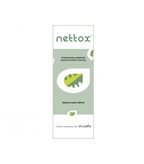 Duallia Nettox Integratore Alimentare 200ml