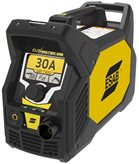 Esab Cutmaster 30+ | Taglio Plasma