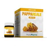 PAPPA Reale Fresca 10g PROMOPH