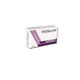 Farma-Derma Proxelan® Supposte 10 Pezzi Da 2g