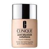 ANTI-BLEMISH SOLUTIONS LIQUID MAKEUP - Colore : 5_37397