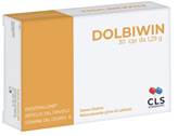 DOLBIWIN 30CPR