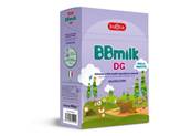 Bbmilk Dg Polvere 400g