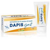 Dapis® Gel Boiron 40ml