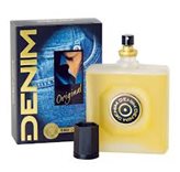 DENIM ORIGINAL EDT 100 ML