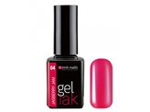 Gel Lak 04 - Jazberry jam