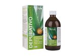 Sella Tonorex Depurativo 9 Erbe Integratore Alimentare 200ml