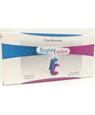 SWISSE SUPERCOLON 30COMPRESSE