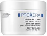 PROXERA EMULS CORPO 400ML