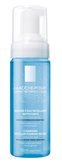 La Roche Posay Acqua Mousse Physiologique 150ml