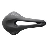 Sella bici Selle San Marco SHORTFIT 2.0 Open-Fit Sport Wide  Carbon Steel