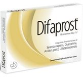 Difaprost® Difass 15 Compresse