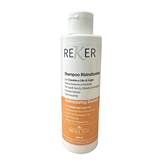 Reker Shampoo Ristrutturante 200ml