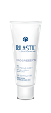 Rilastil Progression Gel Contorno Occhi 15ml