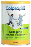 COLPROPUR Care Vaniglia 300g