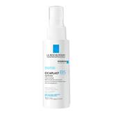 La Roche Posay Cicaplast Spray B5 100ml