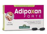 ADIPOXAN FORTE 30CPS 31,9G