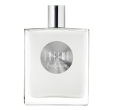 Intime Extime (EDP) - Capacità : 100 ml