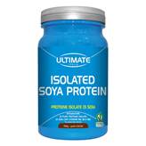 ISOLATED Soya Prot.Cacao 750g