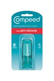 Compeed Stick Anti-Vesciche 8ml