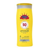 PREP SUN C/SOL D/PROTET SP50 200ML