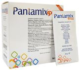 PANTAMIX Plus 20 Bust.