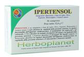 Ipertensol 36cpr