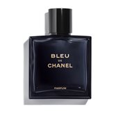 BLEU DE CHANEL - PARFUM VAPORIZZATORE 50ML