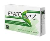 EPATOACT 36CPS 500MG