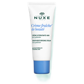 Crema Idratante Nuxe Crème Fraîche® De Beauté 30ml