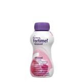 Fortimel Advanced Nutricia 4X200ml