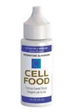 Cellfood Gocce Integratore Alimentare 30ml