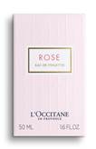 L OCCITANE ROSA EDT 75 ML