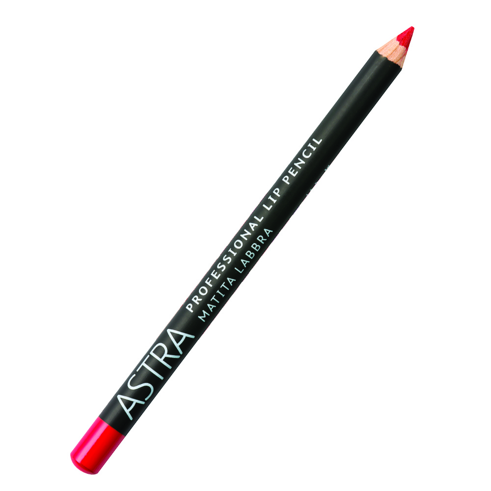 Professional Lip Pencil - 32 - Brown lips