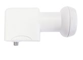 Illuminatore LNB fracarro  SCD2 per 4 decoder 287421