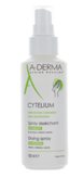 ADERMA Cytelium Spray*100ml