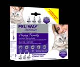 Feliway Optimum - 3X48ML